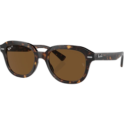 Ray-Ban Erik Polarized RB4398 902/57