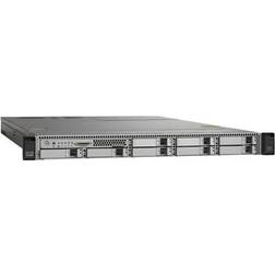 Cisco UCSC-C220-M3L