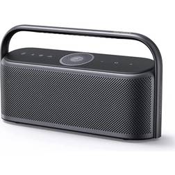 Soundcore Motion X600 Polar Gray