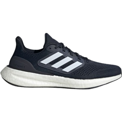 Adidas Pureboost 23 M - Legend Ink/Cloud White/Core Black