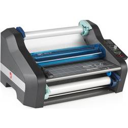 GBC Ultima 35 EZ Load Thermal Roll Laminator