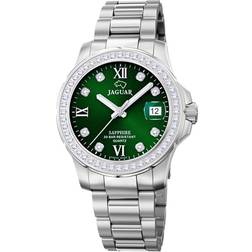 Jaguar Lady Diver (J892/5)