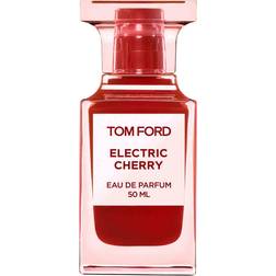 Tom Ford Electric Cherry EdP 1 fl oz