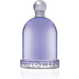 Jesus Del Pozo Halloween EdT 6.8 fl oz