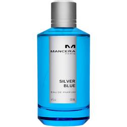 Mancera Silver Blue EdP 120ml