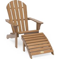 Hillerstorp Tennessee - Brown