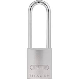 ABUS 04391 86TI/45