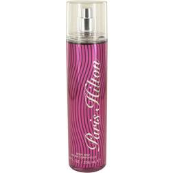 Paris Hilton For Women Body Mist 236ml