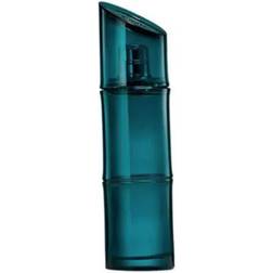 Kenzo Homme EdT 110ml