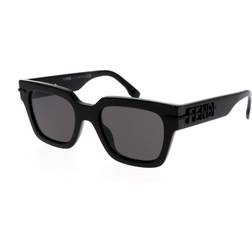 Fendi FE40078I 01A