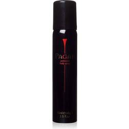 Mayfair Pagan Body Spray 75ml