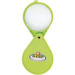 Esschert Design Magnifying Glass