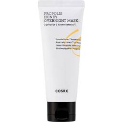 Cosrx Full Fit Propolis Honey Overnight Mask 2fl oz