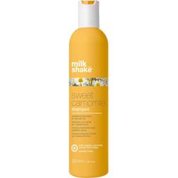 milk_shake Sweet Camomile Shampoo 300ml