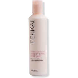 Fekkai Technician Color Vibrancy Extended Conditioner 250ml