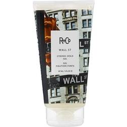 R+Co Wall St 147ml