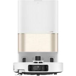 Dreame X40 Ultra RLX63CE Vit