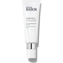 Babor Protect Cellular Protecting Balm SPF50 50ml