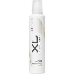 Grazette XL Concept Mousse 300ml