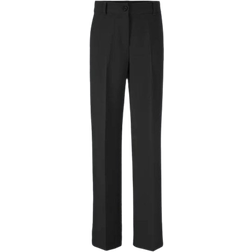 Modström Gale Pants - Black