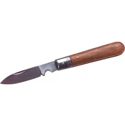 Cimco 120052 Coltello tascabile
