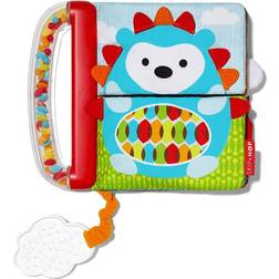 Skip Hop Explore & More Mix & Match Book