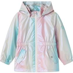 Name It Mainbow Jacket - Orchid Bloom (13224748)