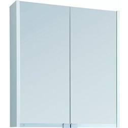 Ifö Option Bas (47451)