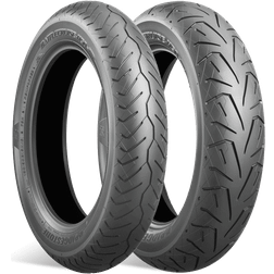 Bridgestone H50 160/70 R17 73V