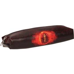 SD Toys Lord Of The Rings Pencil Case Eye Of Sauron