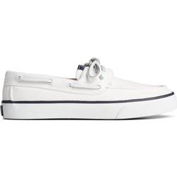 Sperry Bahama 2.0 W - White