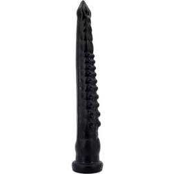 X-Men Super XL Octopus Dildo 44cm