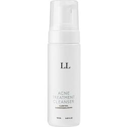 Love & Loss Acne Treatment Cleanser 170ml