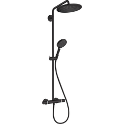 Hansgrohe Croma Select S (26890670) Sort