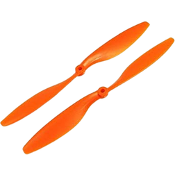 Plastic 10x4.5 F450 1045 Propeller