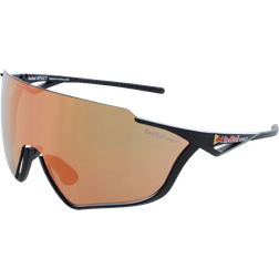 Red Bull SPECT Eyewear Pace 003