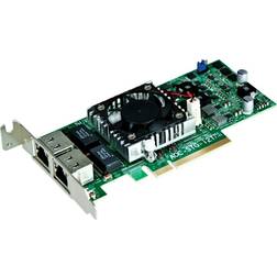 SuperMicro AOC-STG-I2T