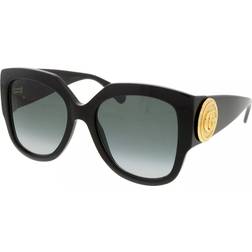 Gucci GG1407S 001