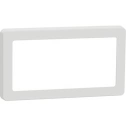 Schneider Electric Base 63 560D6112