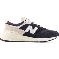 New Balance 997R - Phantom/Magnet