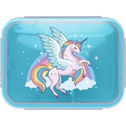 Tinka Lunch Box Pegasus