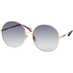 Chloé CH0112S 001
