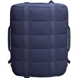 Db Roamer Duffel 40L - Blue Hour