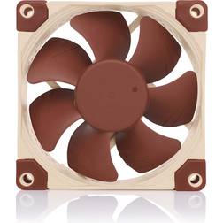Noctua NF-A8 ULN