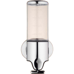 Wall Mounted Soap Dispenser