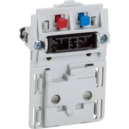 Schneider Electric 501D0114