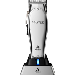 Andis Master Cordless Clipper