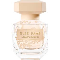 Elie Saab Le Parfum Bridal EdP