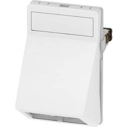 Schneider Electric 588D6071