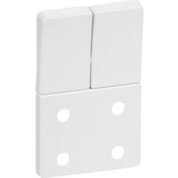 Schneider Electric 530D6916